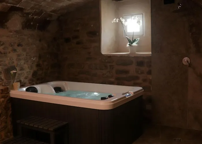 Riva Quartarola *