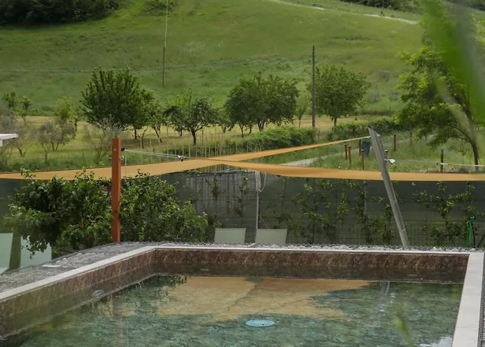 Riva Quartarola *