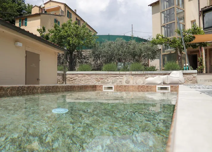 Riva Quartarola