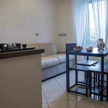 Riva Quartarola * Modigliana