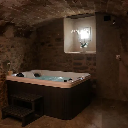 Riva Quartarola *