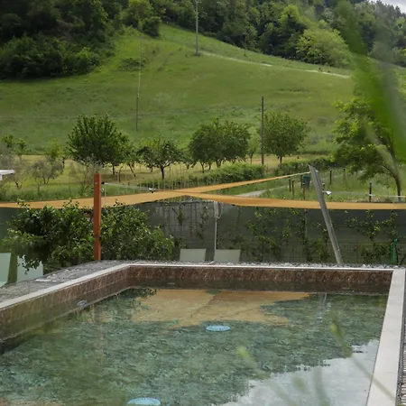 Riva Quartarola *