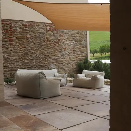 Apartamento Riva Quartarola *