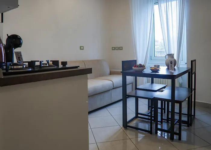 Riva Quartarola * 모디글리아나