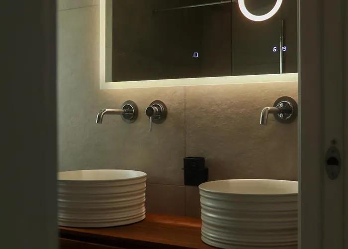 Riva Quartarola * Modigliana