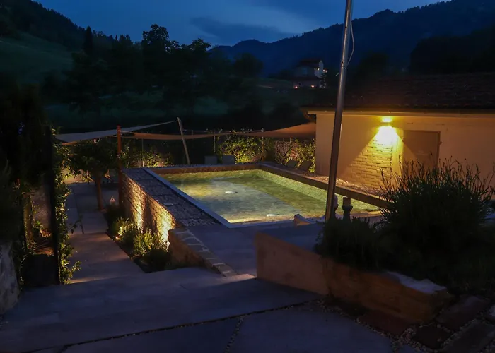 Riva Quartarola Modigliana