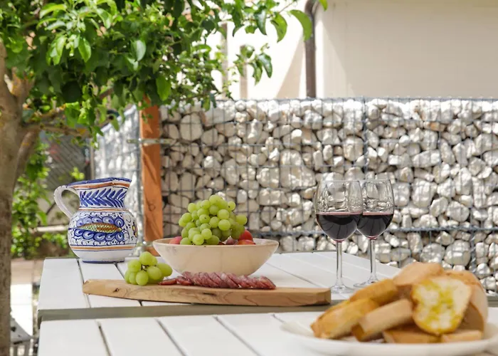 Riva Quartarola * 모디글리아나